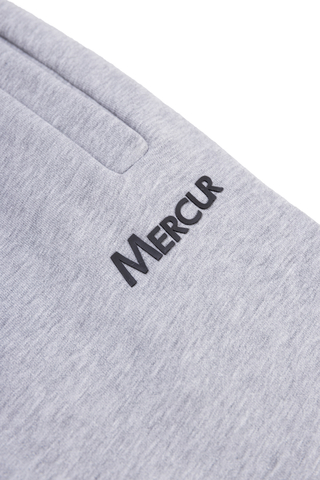 Mercur Basic Sweatpants