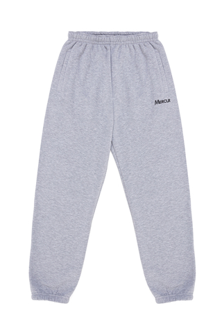 Mercur Basic Sweatpants