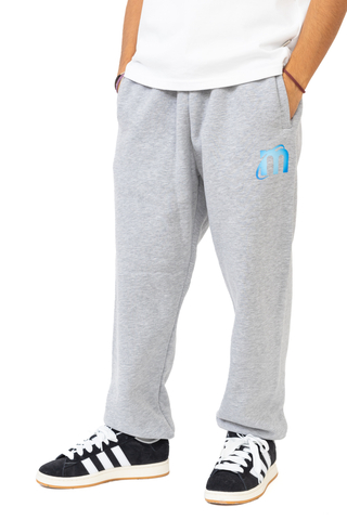 Mercur Explorer Sweatpants