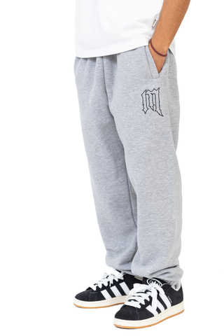 Mercur Gothic Sweatpants