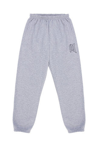 Mercur Gothic Sweatpants