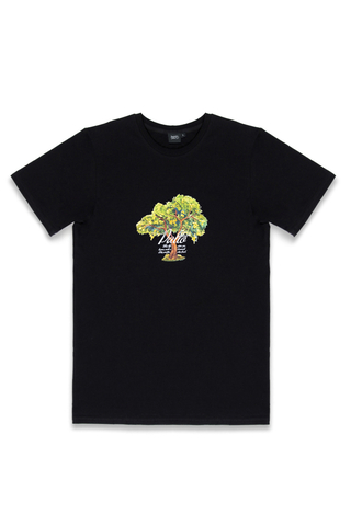 Palto Lemon Tree T-shirt