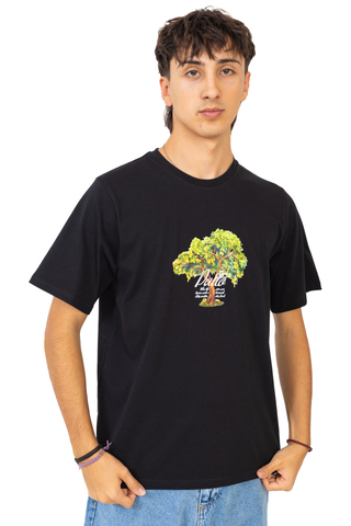 Palto Lemon Tree T-shirt