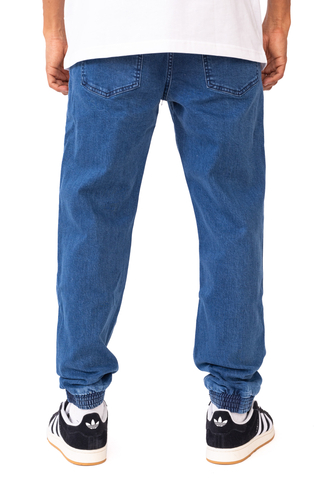 Kalhoty Prosto Jeans Jogger Hees