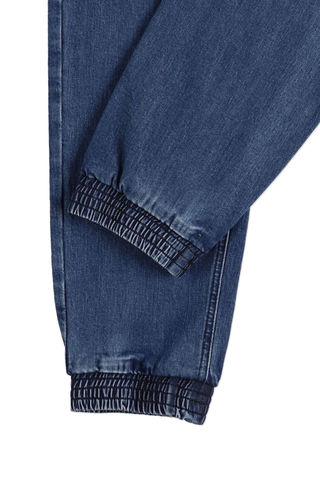 Spodnie Prosto Jeans Jogger Hees