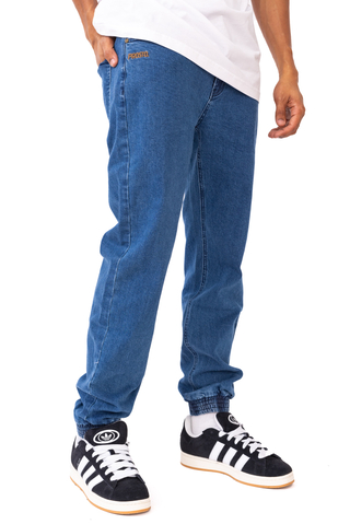 Kalhoty Prosto Jeans Jogger Hees