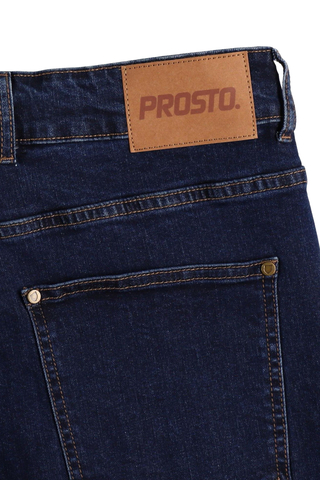 Spodnie Prosto Jeans Jogger Hees