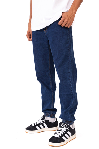 Prosto Jeans Jogger Hees Pants