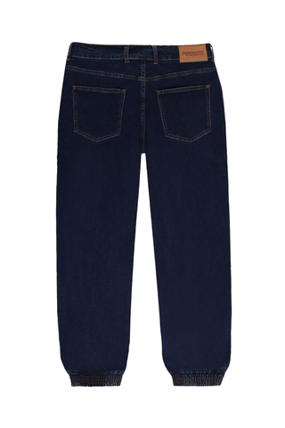 Spodnie Prosto Jeans Jogger Hees