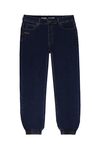 Kalhoty Prosto Jeans Jogger Hees