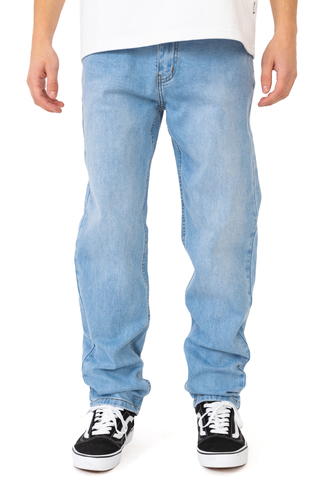 Kalhoty Prosto Jeans Regular Speal