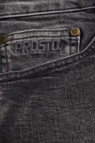 Prosto Jeans Regular Speal Pants