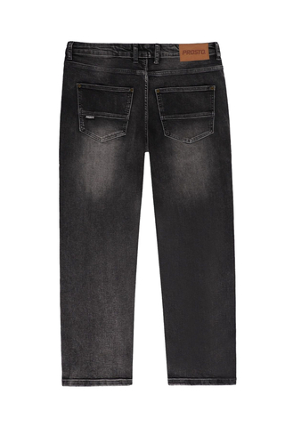 Spodnie Prosto Jeans Regular Speal