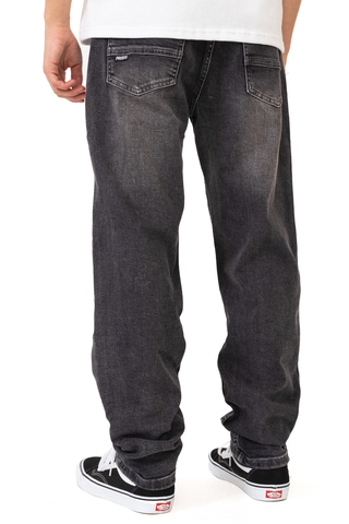 Prosto Jeans Regular Speal Pants