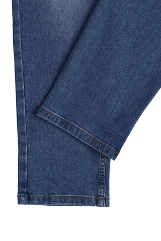 Spodnie Prosto Jeans Regular Speal