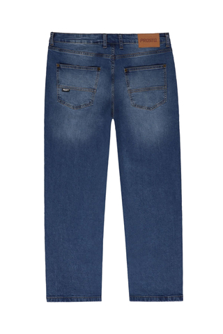 Spodnie Prosto Jeans Regular Speal