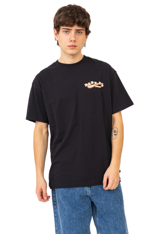 Nike SB Road Dogs T-shirt