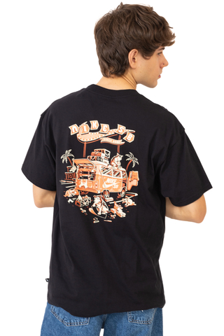 Nike SB Road Dogs T-shirt