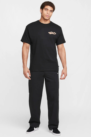 Nike SB Road Dogs T-shirt