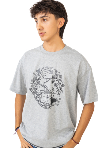 Nike SB Skatespot T-shirt