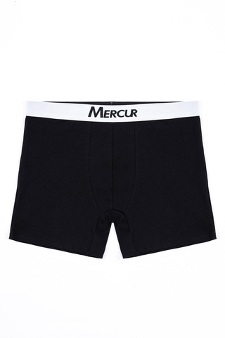 Mercur Boxers