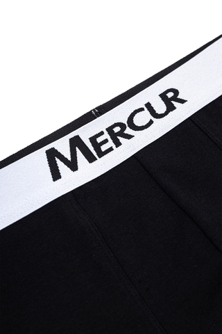 Mercur Boxers