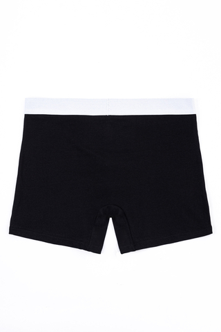 Bokserki Mercur Boxers