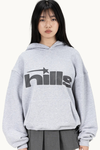 Hills Stardust Hoodie