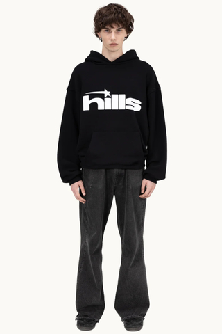 Hills Stardust Hoodie