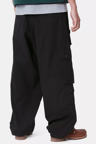 Carhartt WIP Tracker Pants