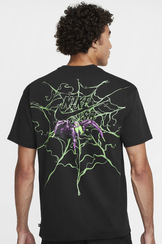 Nike SB Spider T-shirt