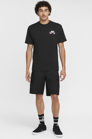 Nike SB Spider T-shirt