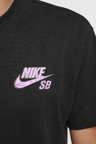 Nike SB Spider T-shirt