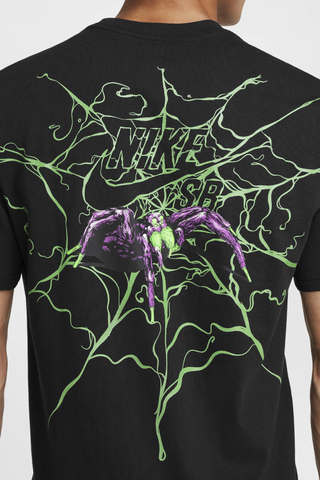 Nike SB Spider T-shirt