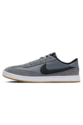 Nike SB FC Classic Sneakers