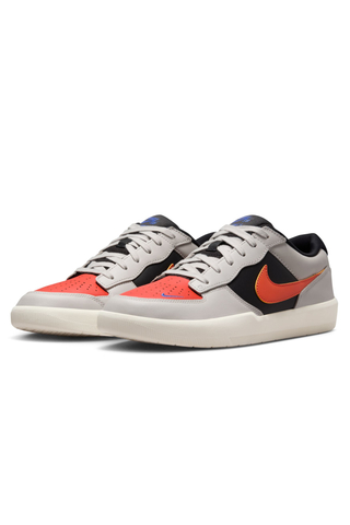 Nike SB Force 58 Premium Sneakers