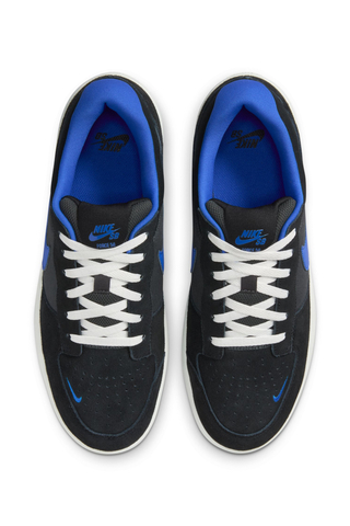 Nike SB Force 58 Sneakers