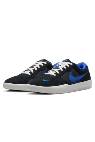 Buty Nike SB Force 58