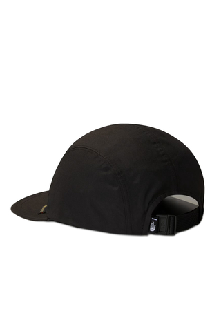 The North Face GORE-TEX Cap