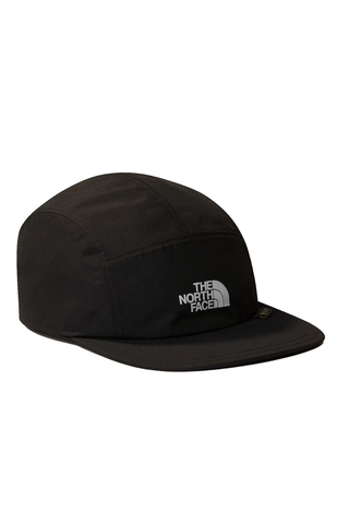 The North Face GORE-TEX Cap