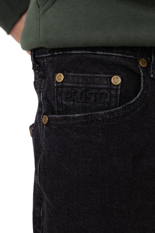 Spodnie Prosto Jeans Regular Speal