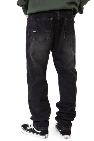 Spodnie Prosto Jeans Regular Speal