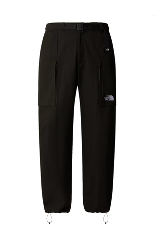 The North Face TNF x Yinka Ilori Pants