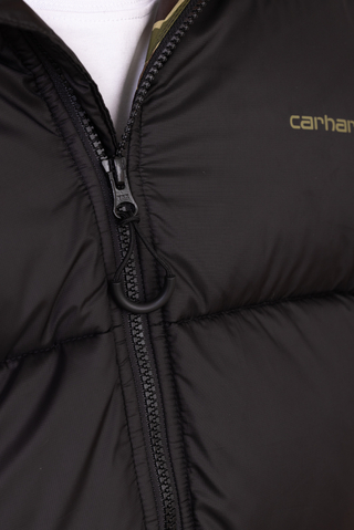 Carhartt WIP Springfield Winter Jacket