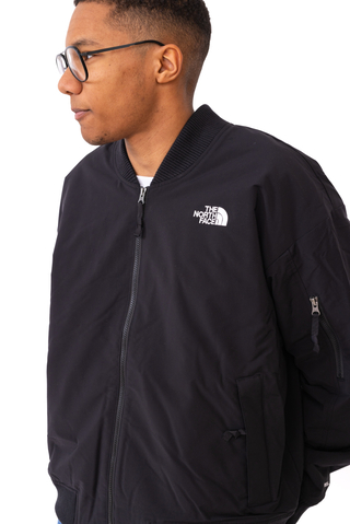 The North Face Bomber Jacket