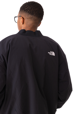 The North Face Bomber Jacket