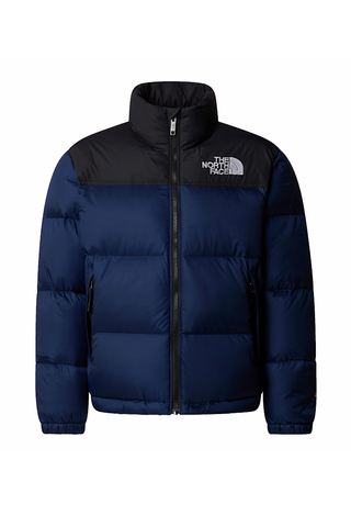 Dětská Zimní Bunda The North Face 1996 Retro Nuptse 