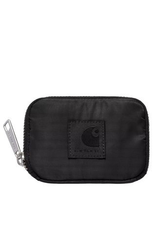 Carhartt WIP Otley Wallet