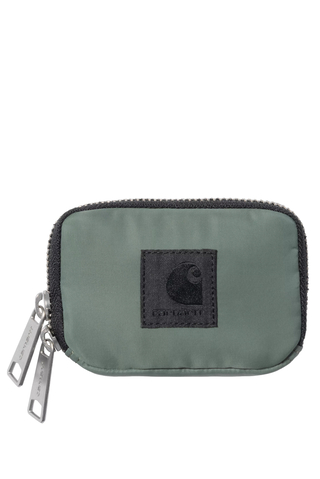 Carhartt WIP Otley Wallet