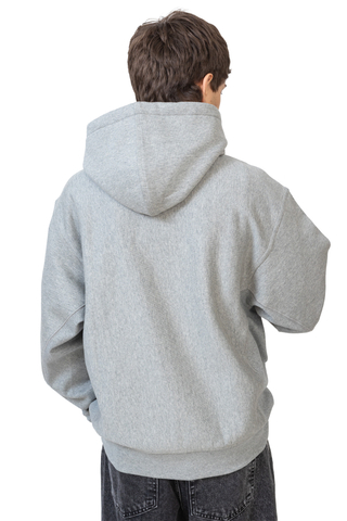 Bluza Z Kapturem Carhartt WIP American Script